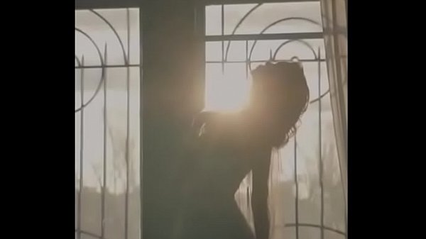 Gadis Rusia | Model Seksi Yang Menggoda