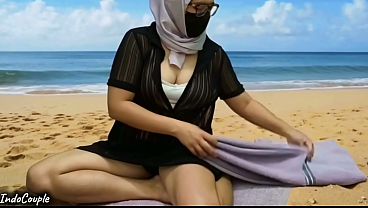 Bokep Indonesia