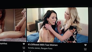 Pijat Penuh Gairah – Cali Sweets Rayu Sarah Arabic Bergairah Dan Ashlyn Peaks Bergabung Dalam Permainan Lesbian Tiga Arah