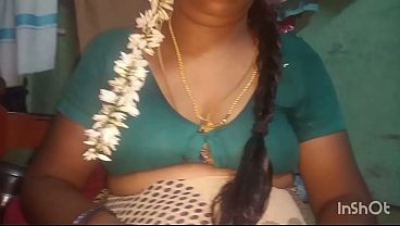 Tante-tante India Montok Dengan Payudara Seksi Dan Adegan Panas