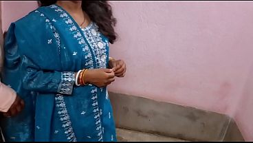 Desi Pembantu India Mulus Digebukin Kontol Gede Pertama Kali, Minta Ampun Ngentot Memek Sempit Xxx