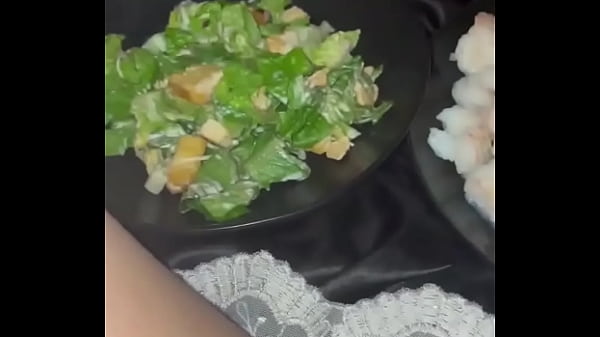 Gadis Muslim Colmek Pakai Makanan, Kompilasi Porno Nakal, Los Angeles, Gadis Arab Putih Salju