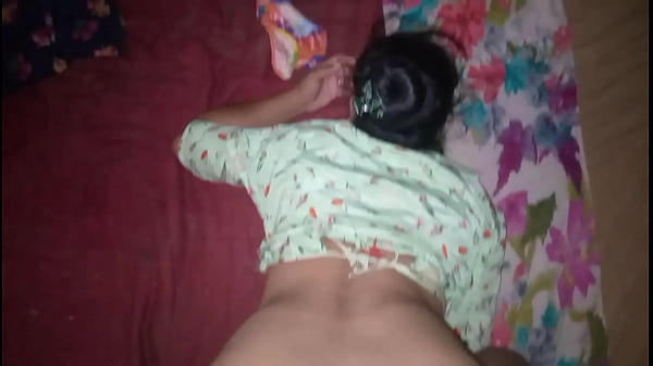 Geprek Desi Cewek Sampe Meringis.