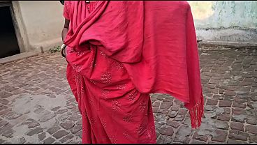 Desi Indian Cewek Cantik, Kakak Tiri Montok, Kontol Gede Bikin Makin Greget.