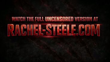 Ibu Tiri Ngentot Anak Tiri Bareng Temen Terbaiknya – Rachel Steele & Tyler Cruise