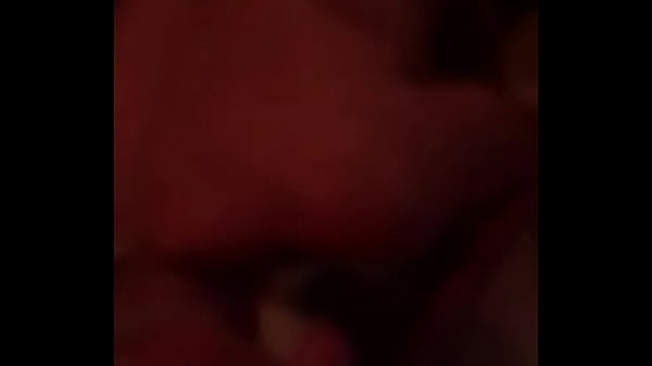 Istri Seksi Rusia Yang Siap Digoyang Liar.