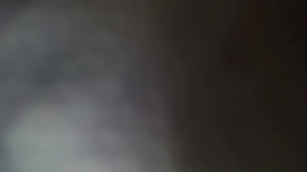 Bokep China