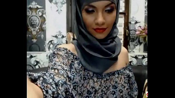 Vi Arab Menggoda: Webcam Hd Panas Di 69hdcams.us1