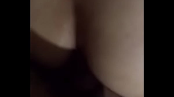 Binal Filipina