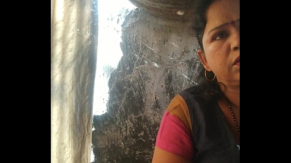 देसी कलमबोली रांड की गर्म कहानी 350