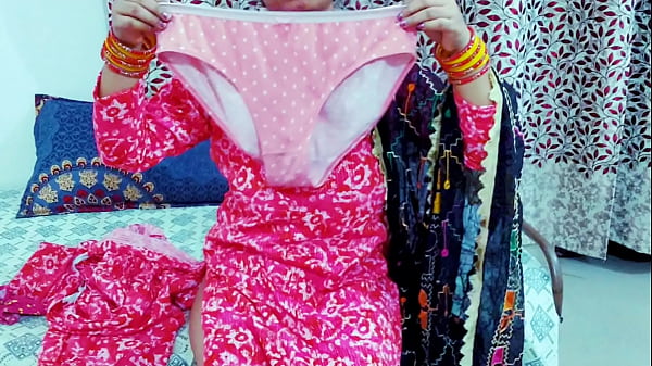 Gadis Benggala Polos Digituh Paksa Oleh Lelaki Tak Dikenal – Kisah Mesum Hindi