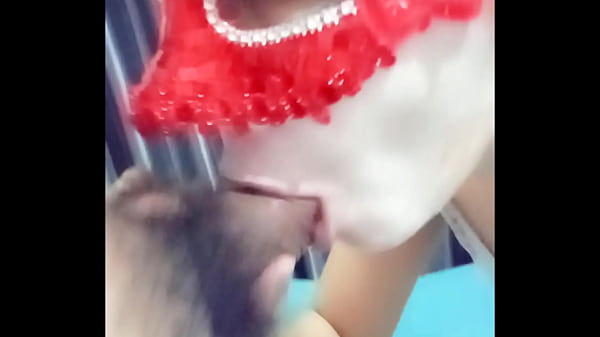 ดูดควยผัวจนแตกคาปาก หวานเจี๊ยบสุดเร่าร้อน