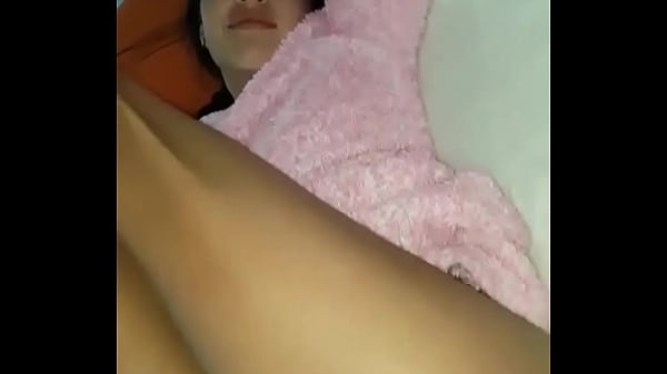 Cewek India Murah Di Uae, Siap Layani Semua Nafsu Kamu, Telpon 0568450032