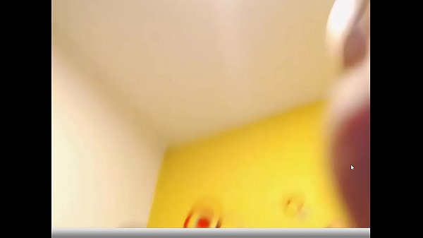 Ngentot Live Chat Video Bareng Hot