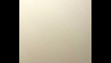 Pasangan Asli Saudi Pertama Kali Bercinta – Video Amatir Asli Pov Riyadh 26 Menit Panas