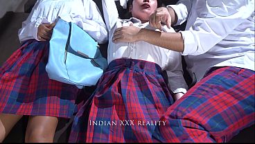 Xxx Adik Tiri India Dan Kakak Tiri Serta Adik Tiri Dalam Bahasa Hindi, Bikin Panas Dan Basah Kuyup
