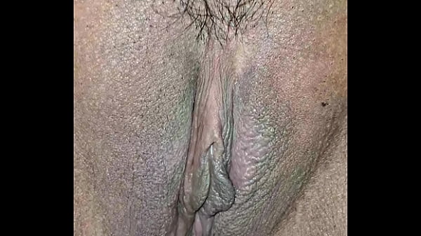 Desi Bhabhi Genit Basah Menggoda
