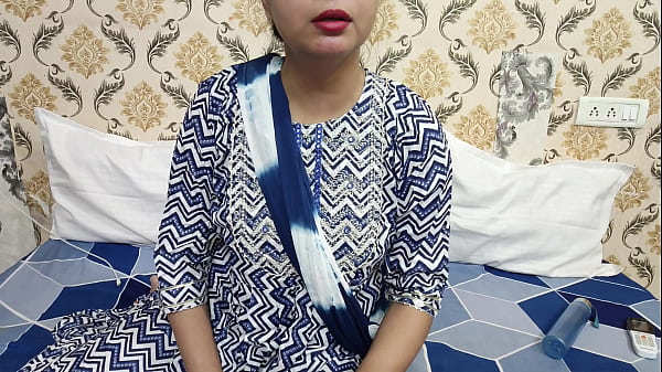 Ngentot Pelayan Xxx Panas Sampai Crot, Suara Hot Hindi Bikin Makin Liar