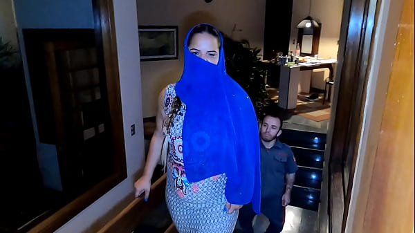 Pesta Perpisahan Lajang Arab Desi Dengan Petugas Pemadam Kerdil Dari Tv Sbt, Pitoco173