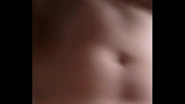 Anabelle Geromiano, Si Gadis Panas Dari Cainta Rizal Yang Bikin Ngiler