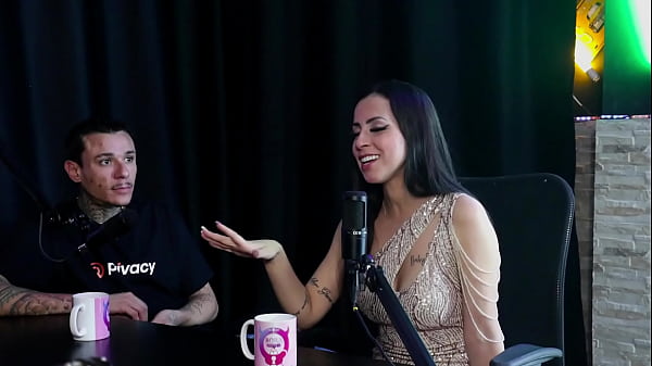 Dari Pornstar Ke Kolab, Jual Konten Mesum, Kelarga Sulit Tapi Ortu… Teh Angel & Ktal (sheer/red)