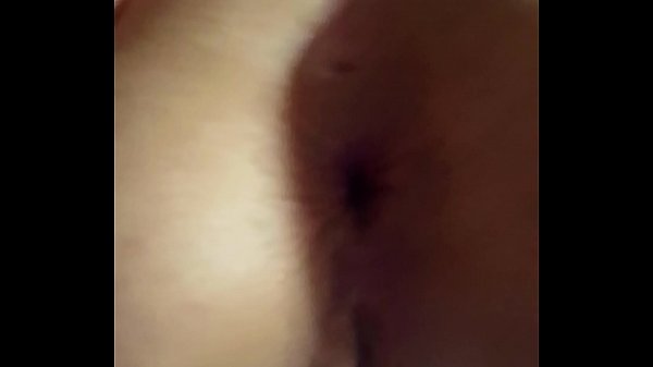Neyla Kim Dicocol Sampai Muncrat, Beurette Sange Dikentot Habis-habisan