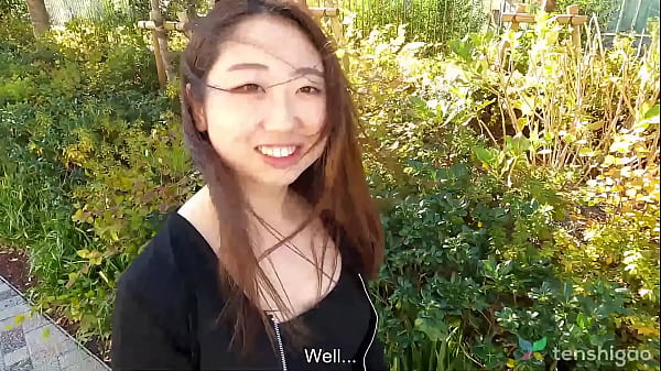 Ngentot Pertama Kali Di Depan Kamera Sama Perawat Jepang Asli Tokyo, Miss Ai Okamoto – Casting Di Sofa Sambil Pamer Body Seksi Dan Menggoda. Part 1.