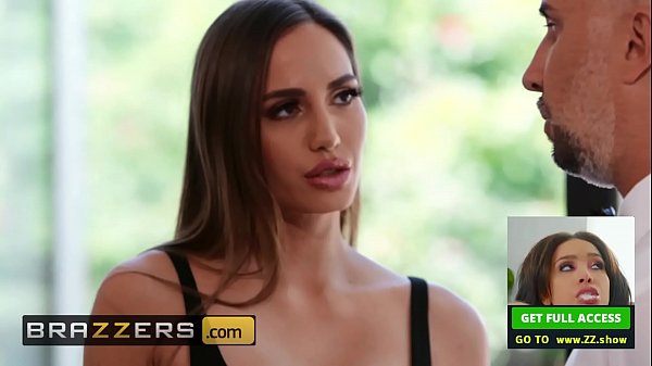 Dibonceng Butler Ganas, Desiree Dulce Menggila Di Ranjang – Brazzers
