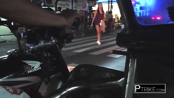 Pov Kasar Bercinta Dengan Filipina Seksi Bertato Tebal Dan Liar