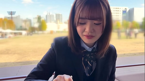 Riko (18) Ketua Klub Tenis Sma Negeri Tokyo, Ciuman Rahasia Usai Latihan, Kulit Putih Mulus, Langsung Ml Tanpa Mandi, Tumpah Deras Di Dalam, Ronde Dua Dengan Telinga Rubah, Mata Tertutup, Dan Tangan Terikat, Bokong Montok Bikin Goyang Tak Berhenti
