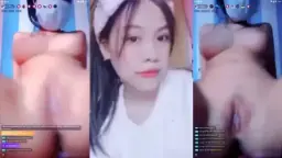 Abg Omek Sampe Becek, Miss Doldel Ngerok Banjir