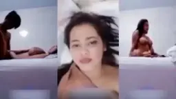 Baby Moy Coli Live Di Telegram, Mulus Goyang Sampai Basah