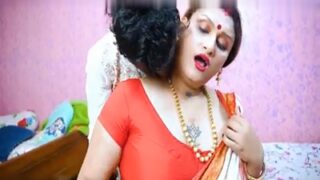 Bengali Babu Ngewe Mertua Di Video Desi Panas Abis