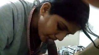 Bhabhi Ngewe Dan Hisap Kontol Video Bokep