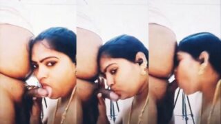 Cewek Kantoran Hisap Kontol Bos Di Video Bokep Telugu