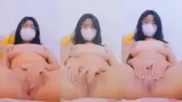 Cipaaa Cewek Abg 18 Tahun, Pap Memek Perawan Basah Siap Digenjot