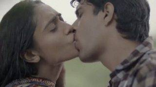 Film Pendek Hindi Nuefliks “khwaab” (2020) Tanpa Sensor, Bikin Basah Sendiri.