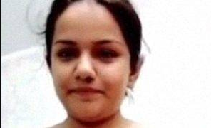 Paki Cewek Gujranwala Bugil, Foto Selfie-nya Nyebar Di Mana-mana.