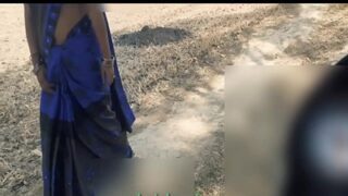 Tukang Pinjam Uang Ngewe Bini Orang Sampe Bolong