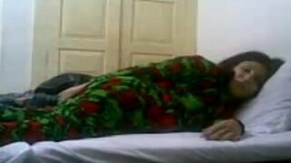 Video Mesum Pasangan Bangladesh, Romantis Tapi Bikin Makin Greget