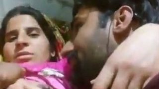 Video Mms Ngocok Chuchi Ala Punjabi