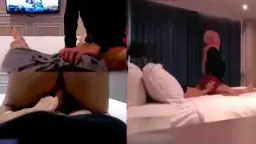 Viral Digodain Kakak, Bagian 3 Bikin Makin Panas