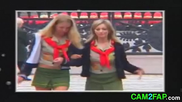 Ngentot Pantat Cewek Rusia Abg, Video Porno Rusia Sange Banget