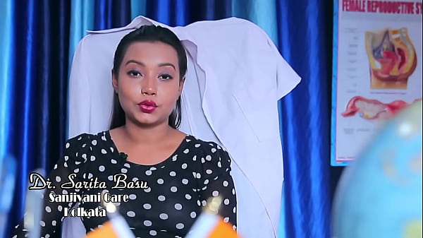 Cewek-cewek Pada Doyan Banget Sama Gaya Ini, Bikin Makin Seksi Menggoda.