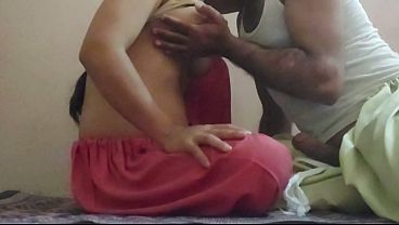 Desi Bhabhi Lagi Ngewe Sama Adik Ipar, Videonya Viral