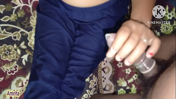 Kakak Tiri Dan Adik Tiri Saling Menggoda Ranjang