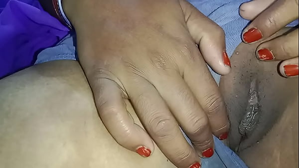 Tonton Video Bokep India Paling Panas Dan Bikin Nagih!