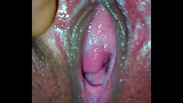 Bini Lagi Main Kontol Gede Suami, Desi Chudai Hot.