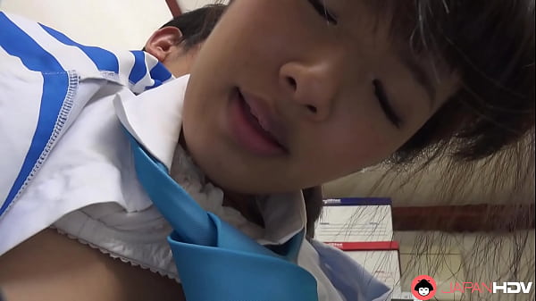 Mayuka Momota Di Kantor Ngidam Kontol, Dapet Juga Tanpa Sensor.