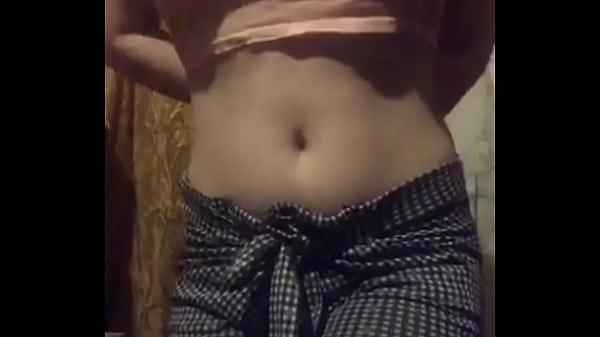 Rusa Cantik Bikin Ngilu, Pengen Gigit-gigit Langsung.